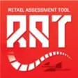 Icon of program: Retail Assessment Tool