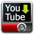 Icon of program: Xilisoft YouTube to iPhon…