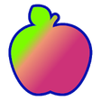 Icon of program: Speech Calorie Counter 20…
