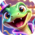 Icon of program: LumaMosaic