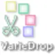 Icon of program: VarieDrop