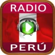 Icon of program: A+ Radios Peruanas Online…