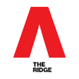 Icon of program: The Ridge