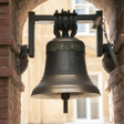 Icon of program: Church Bell Ringtones