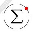 Icon of program: Sketch Math Lite