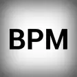 Icon of program: BPM Tempo Counter
