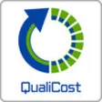 Icon of program: QualiCost Reports