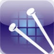 Icon of program: Knitting Chart Maker