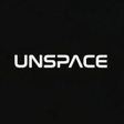 Icon of program: Unspace: Your Space Your …