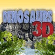 Dinosaurs by Popar icon
