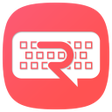 Icon of program: Indic Keyboard Swalekh Fl…