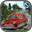 Icono de programa: Brake Fail - Driving Game