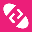 Icon of program: Swippes