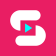 Icon of program: Swippes