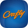 Icon of program: Crafty Remote Control