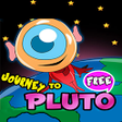 Icon of program: Journey To Pluto Free
