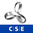 Icon of program: CSE Mobile App