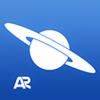 Icon of program: Star Chart AR