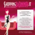 Icon of program: ShoppingDONNA