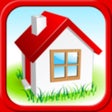 Icon of program: Human World for Kids - Ed…