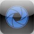 Icon of program: Darkroom Calculator