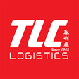 Icono de programa: TLC