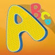 Icon of program: ABC for Children! Learnin…