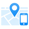 Icono de programa: Device Map Manager