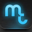 Icono de programa: Metronome