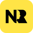 NiceReels icon