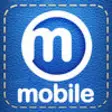 Icon of program: Mistral Mobile