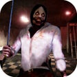 Icon of program: Scary Granny : Horror Hou…