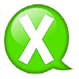 Icon of program: X Browser - Superfast 4G …