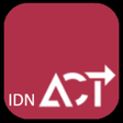 Icon of program: ACT IDN