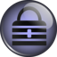 Icon of program: Password Keeper