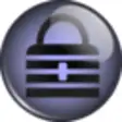 Icon of program: Password Keeper