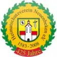 Icon of program: Heimatschutzverein Neuenb…