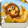 Icon of program: Moral Stories for Windows…
