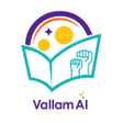 Icon of program: VallamAI