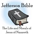 Icon of program: Jefferson Bible