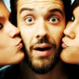 Icon of program: Truth or Dare - The Party…
