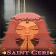 Icon of program: Saint Ceri