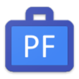 Icon of program: EPF Passbook, PF Balance …