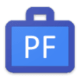 Icon of program: EPF Passbook, PF Balance …