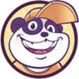 Icon of program: GoGo Panda