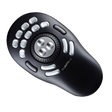 Icon of program: Contour Shuttle