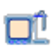 Icon of program: pHMeter