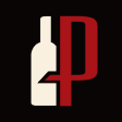 Icon of program: Partender - Liquor Food &…