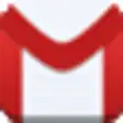 Icon of program: Gmail for Pokki