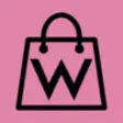 Icon of program: Wardrobe shop
